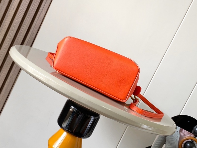 LOEWE 0314