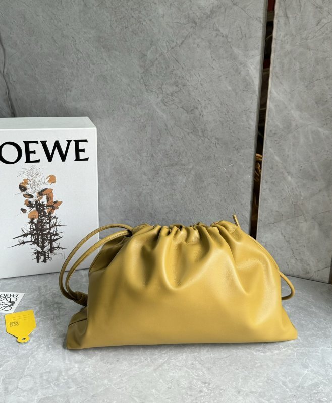 LOEWE 0232