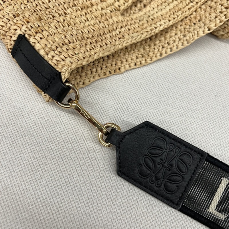 LOEWE 0542