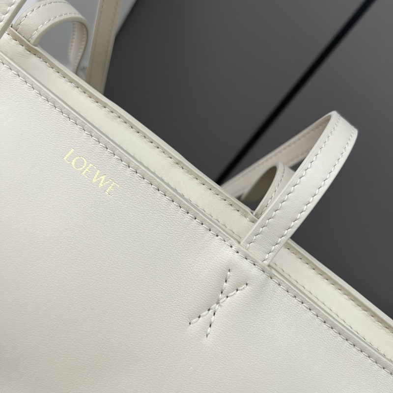 LOEWE 0592