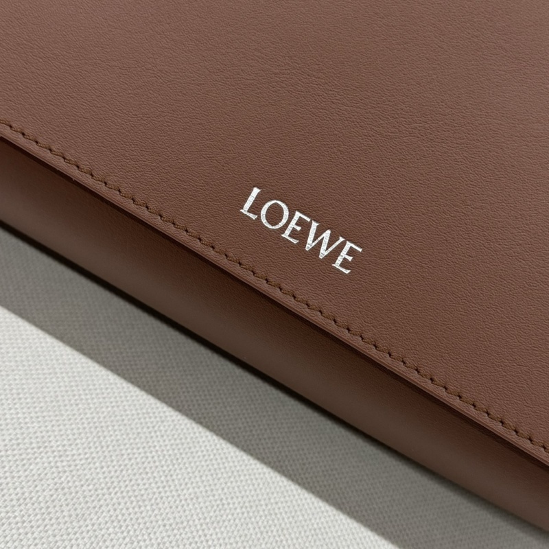 LOEWE 0513