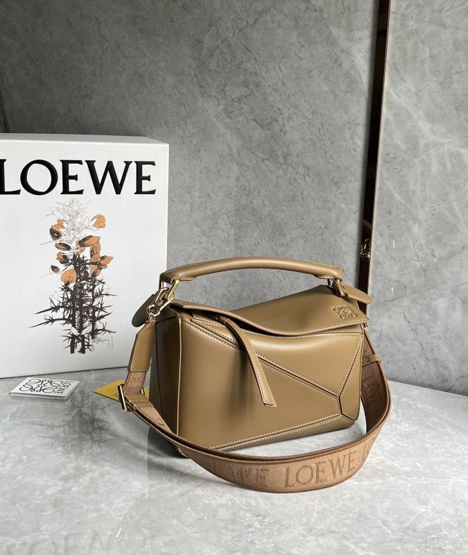 LOEWE 0209