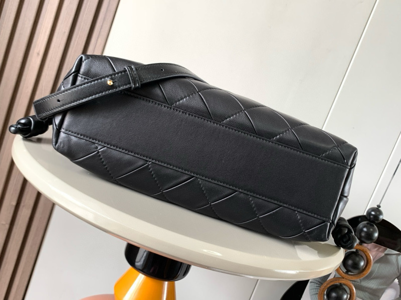 LOEWE 0935