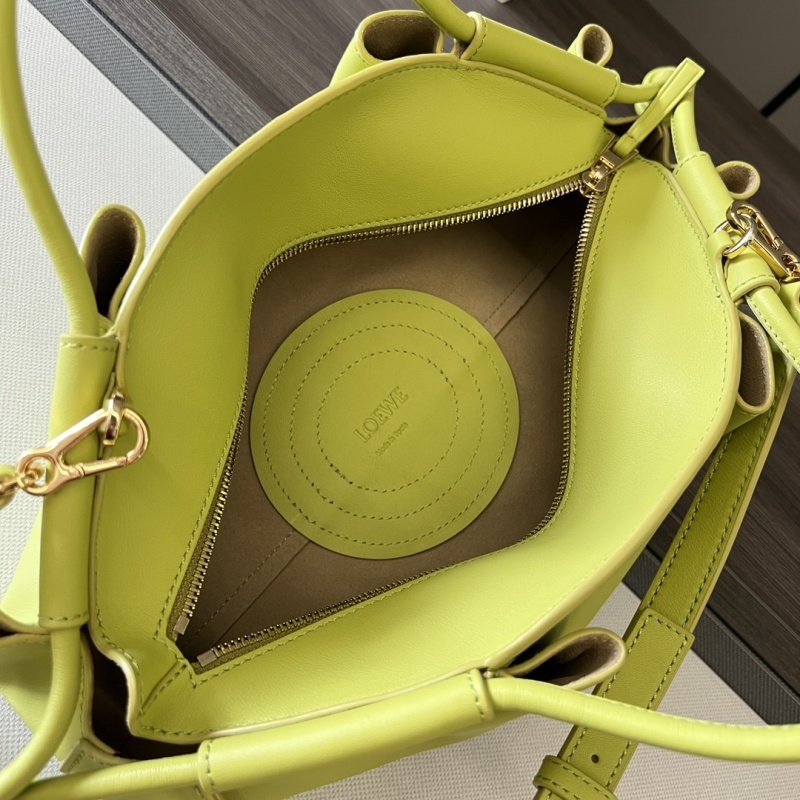 LOEWE 0646