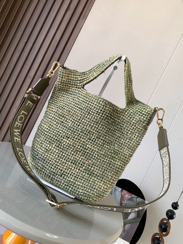 LOEWE 0367
