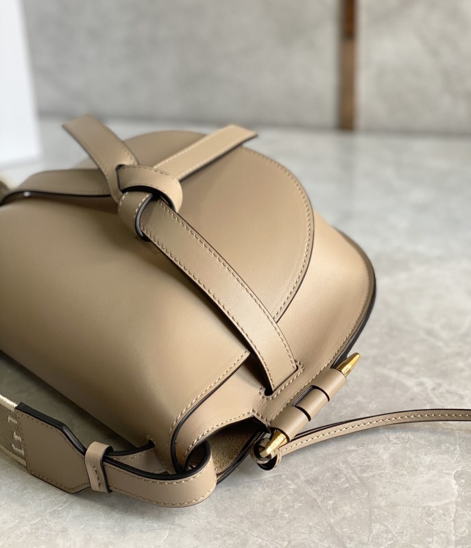 LOEWE 0708
