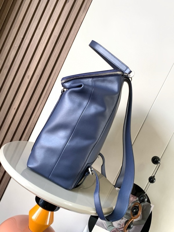 LOEWE 0859