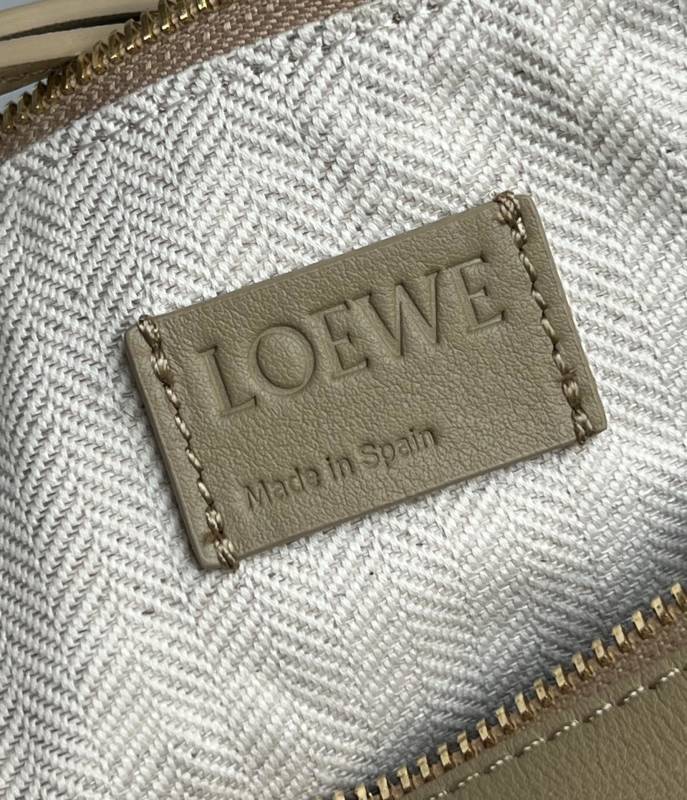 LOEWE 0109