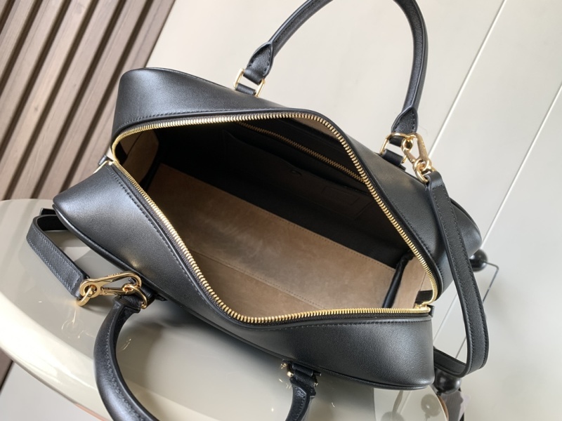 LOEWE 0351