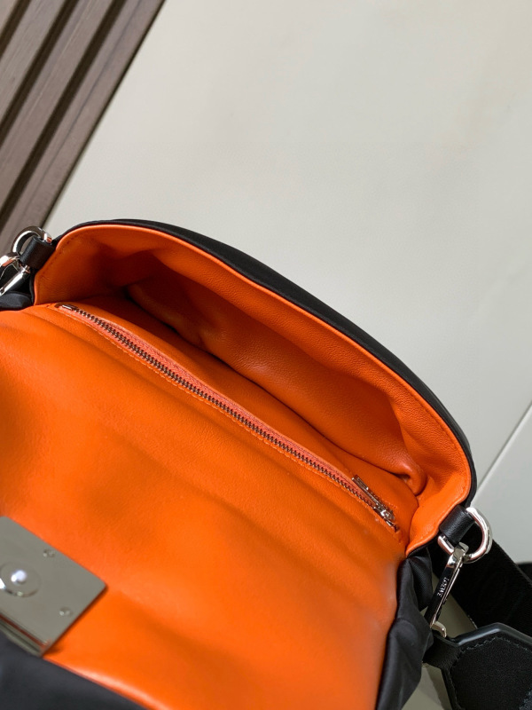 LOEWE 0396