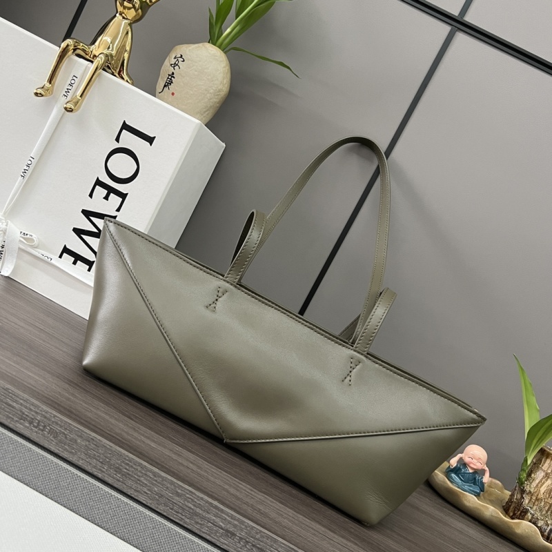 LOEWE 0594