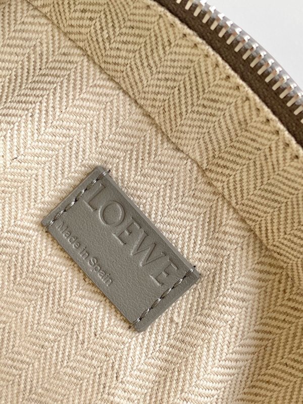 LOEWE 0386