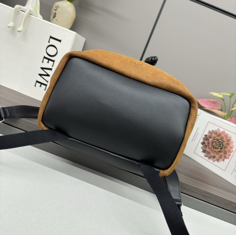 LOEWE 0515