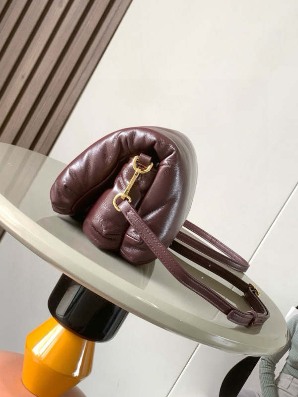 LOEWE 0177