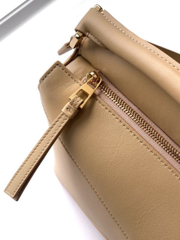 LOEWE 0173