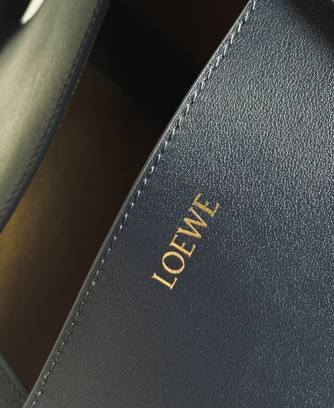 LOEWE 0048