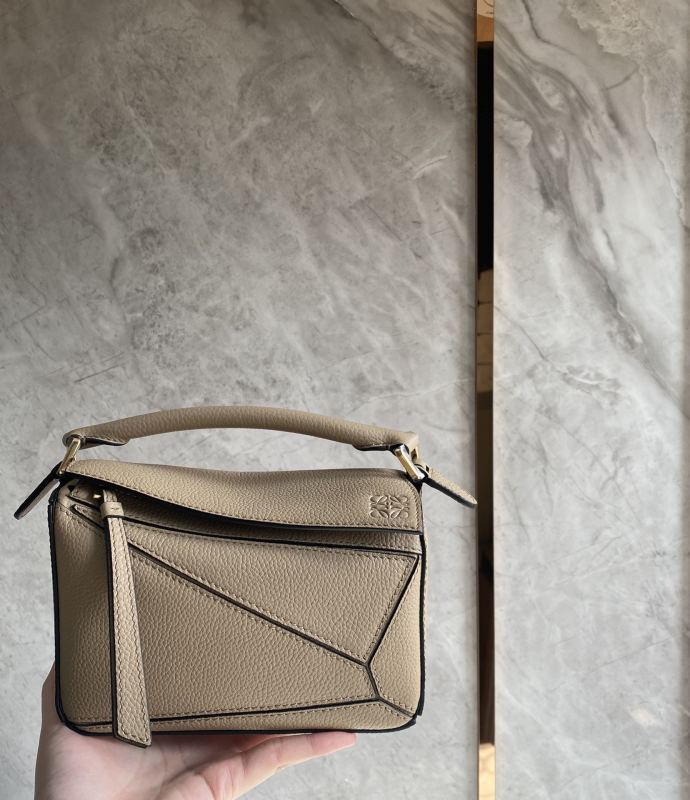 LOEWE 0656