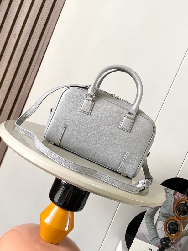 LOEWE 0345