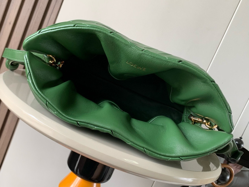 LOEWE 0934