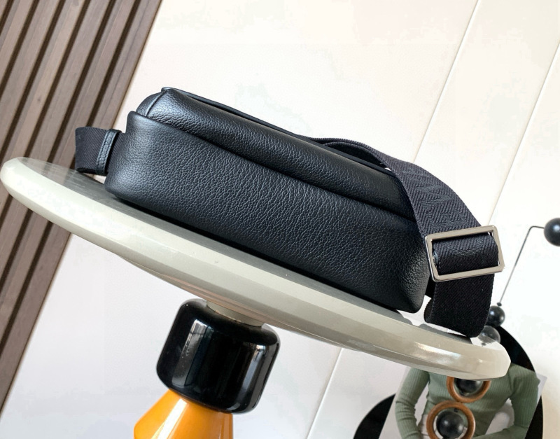 LOEWE 0198