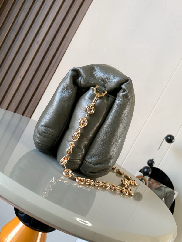 LOEWE 0186