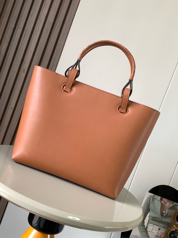 LOEWE 0332