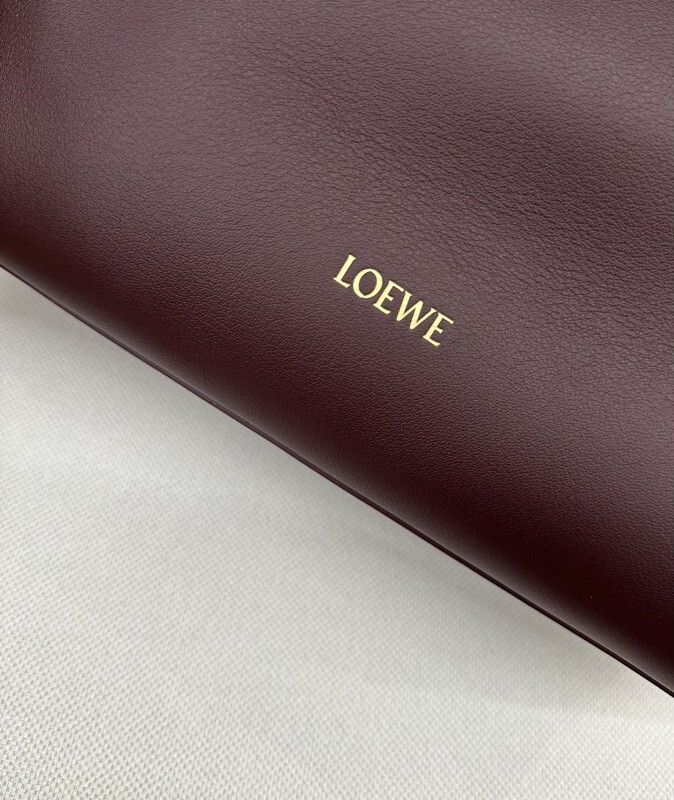 LOEWE 0576