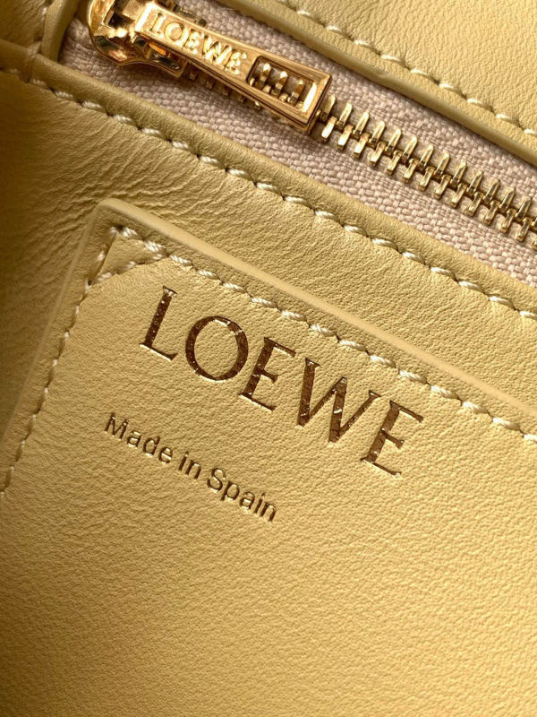 LOEWE 0452