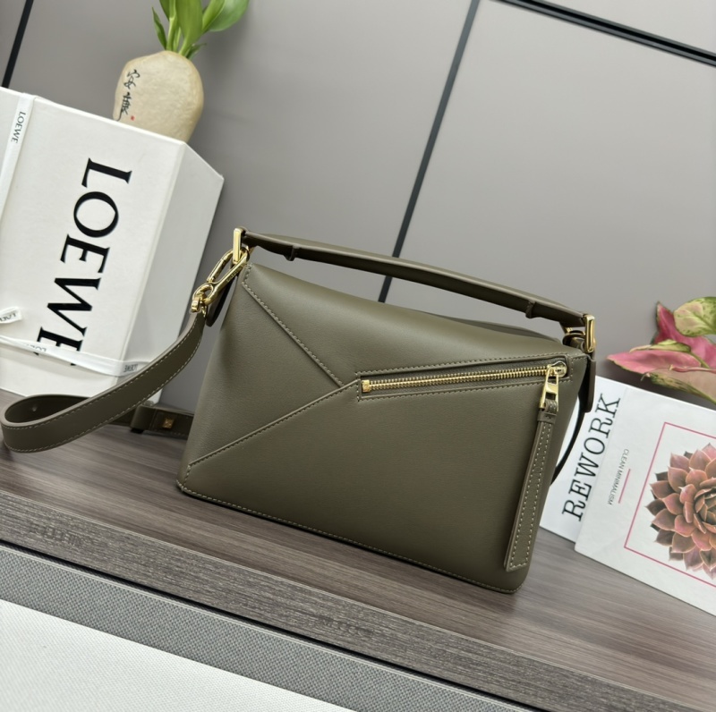 LOEWE 0523