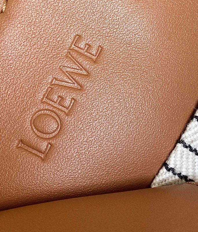 LOEWE 0648
