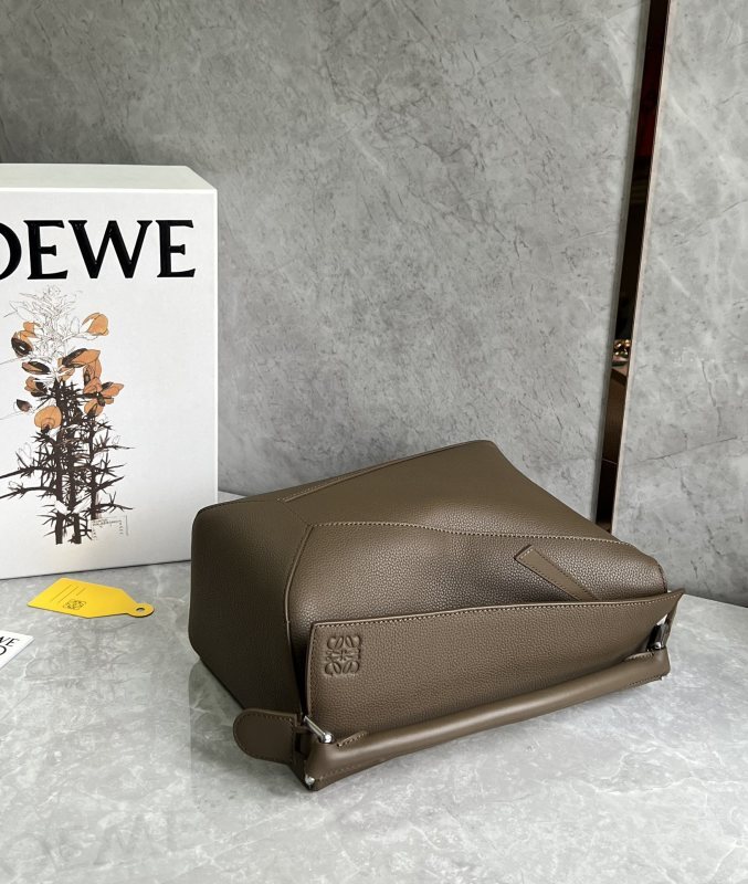 LOEWE 0723