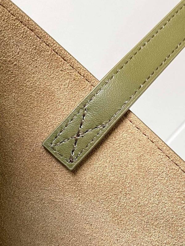 LOEWE 0846