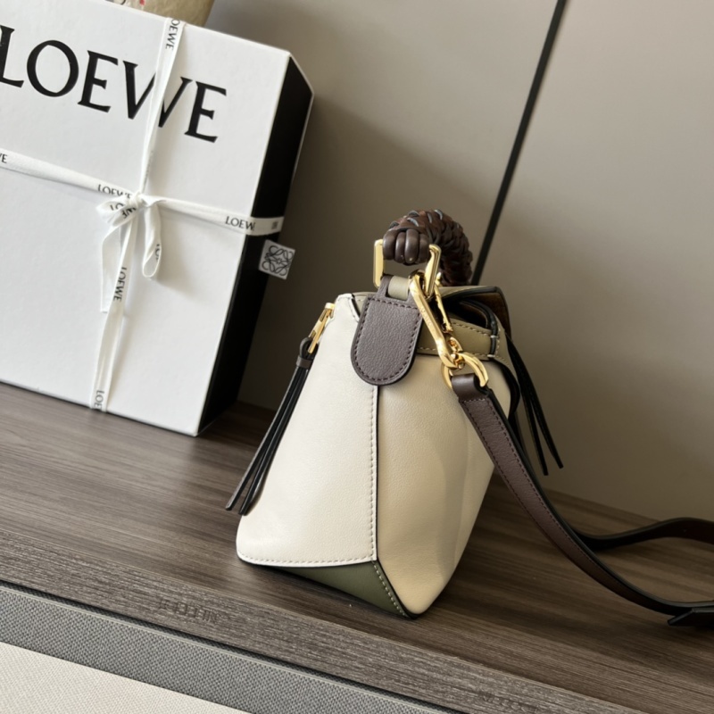 LOEWE 0519