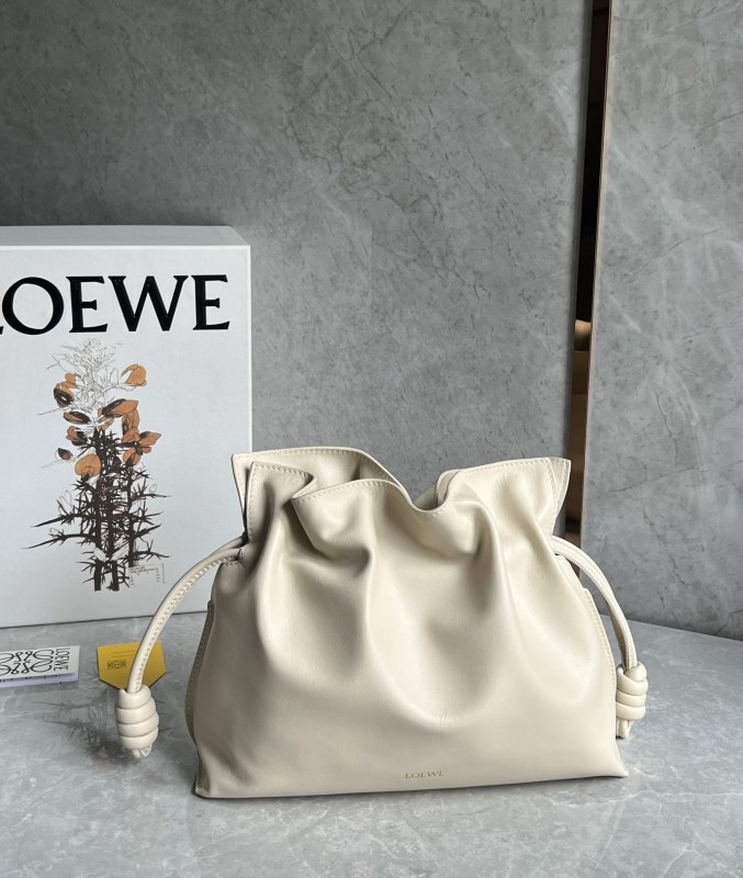 LOEWE 0662
