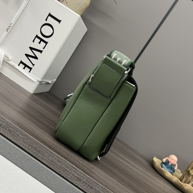 LOEWE 0595
