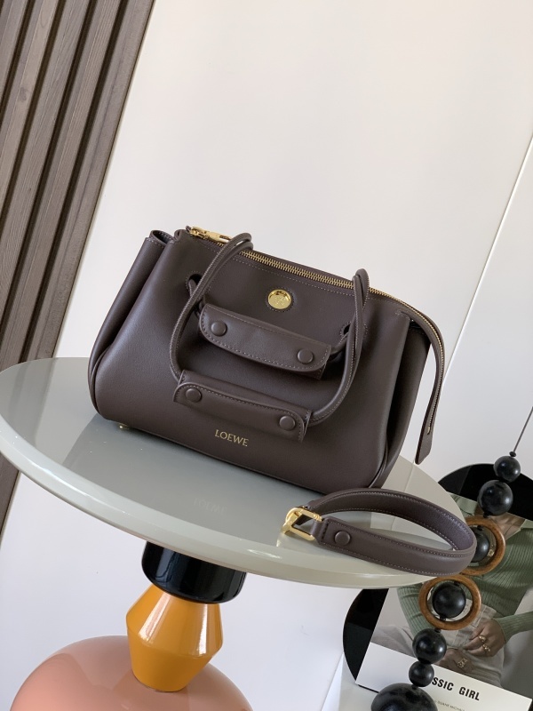 LOEWE 0203