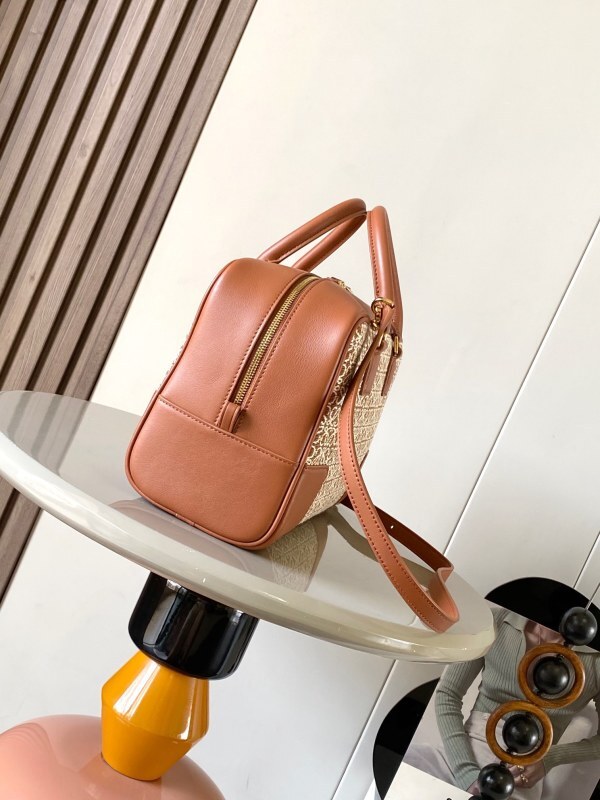 LOEWE 0344