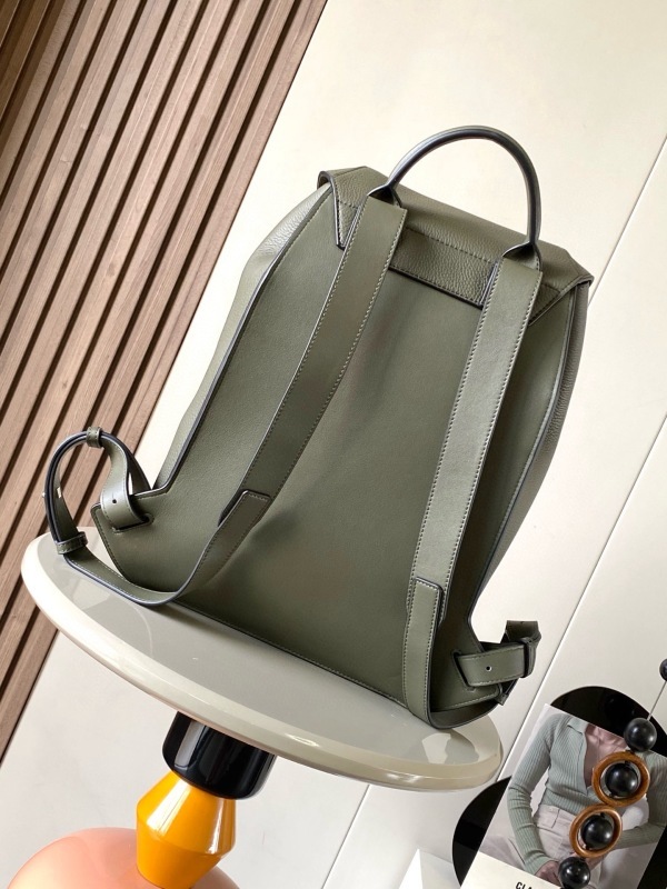 LOEWE 0358