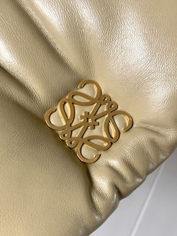 LOEWE 0178