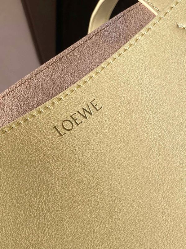 LOEWE 0842