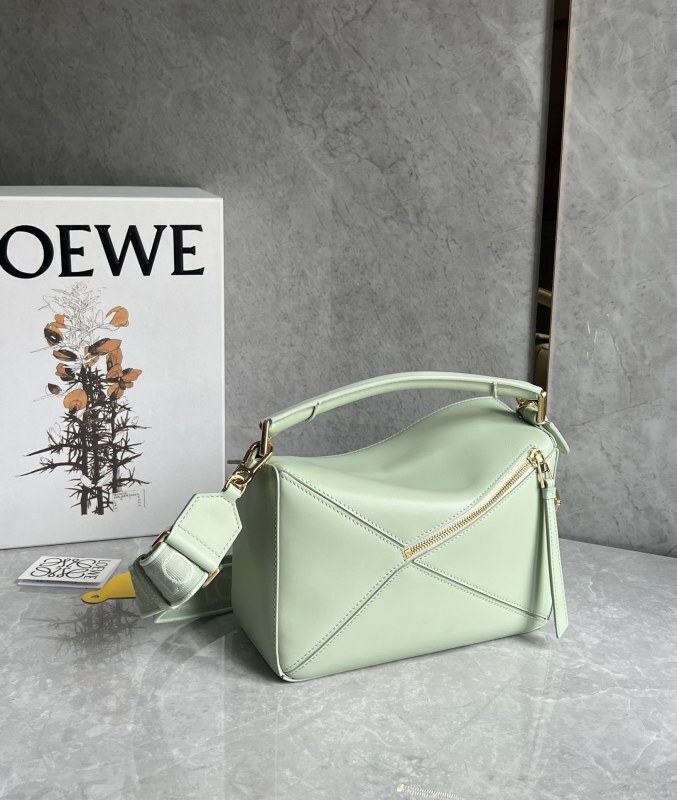 LOEWE 0774