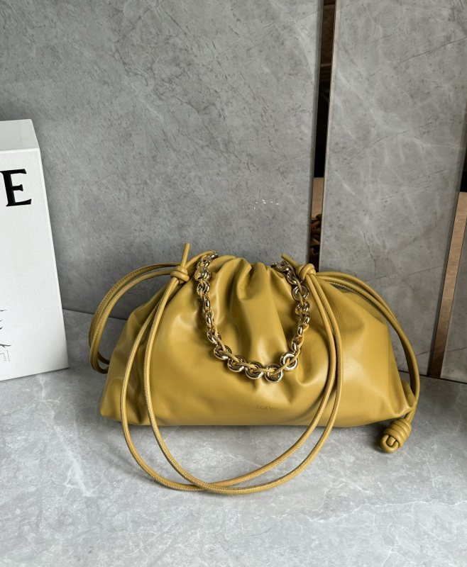 LOEWE 0232