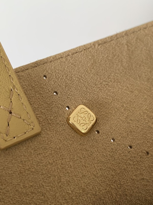 LOEWE 0312