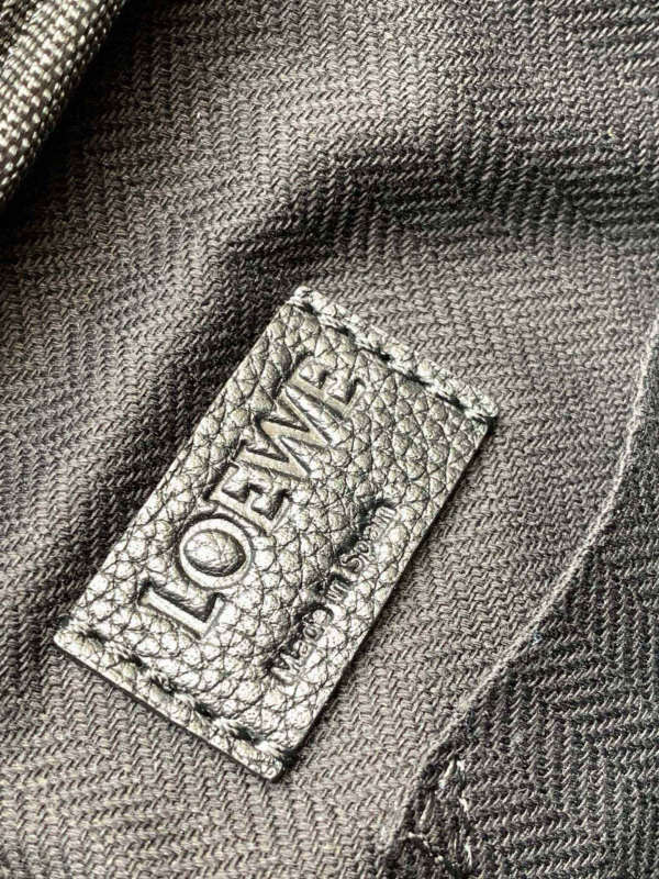 LOEWE 0149