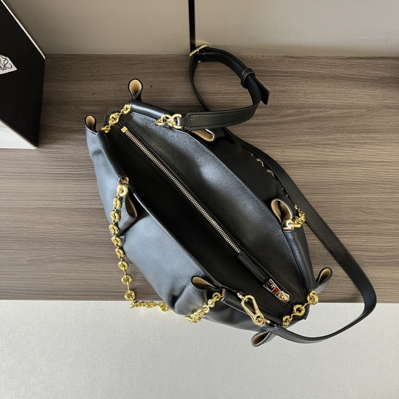 LOEWE 0644