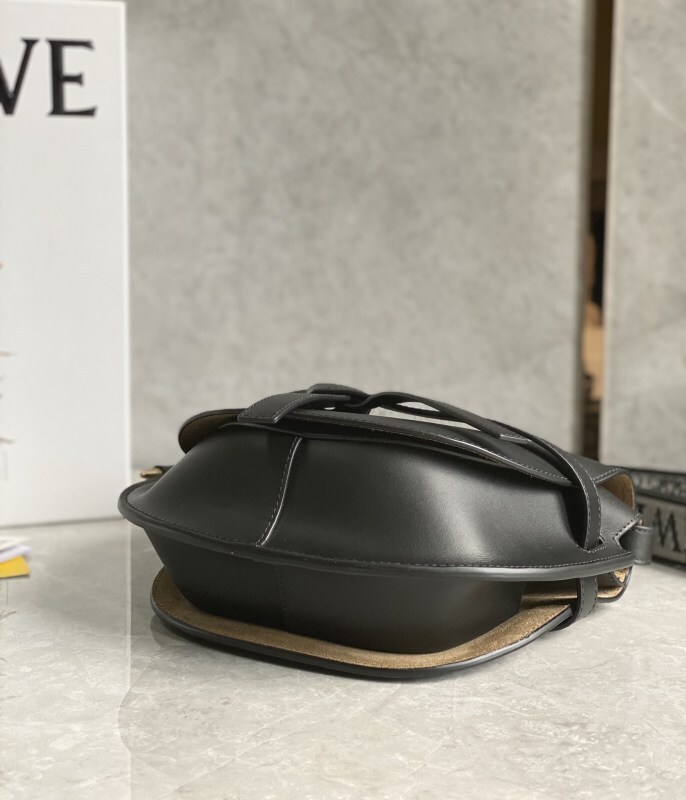 LOEWE 0701