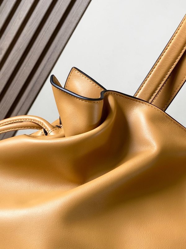 LOEWE 0353