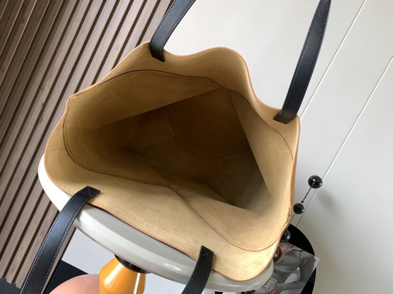 LOEWE 0289