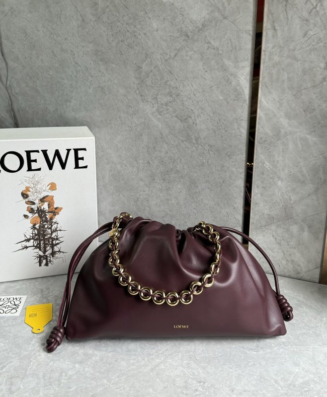 LOEWE 0238