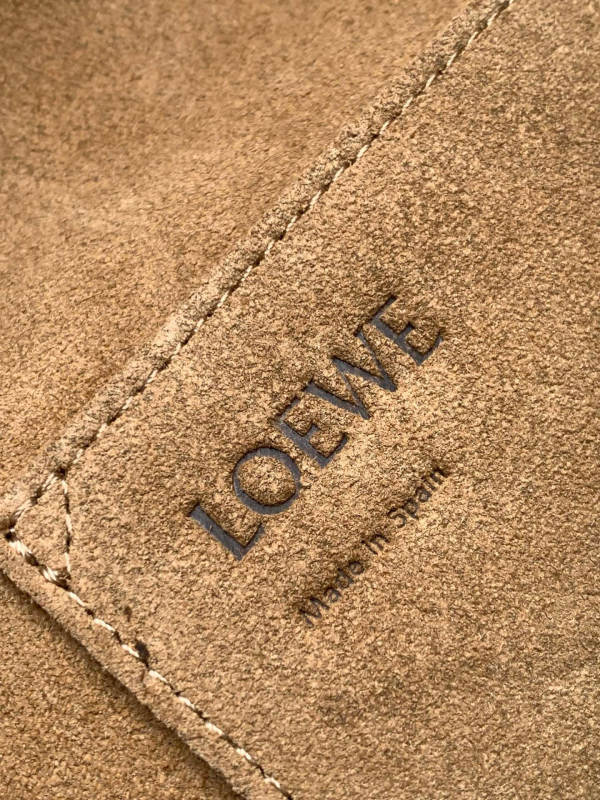 LOEWE 0143